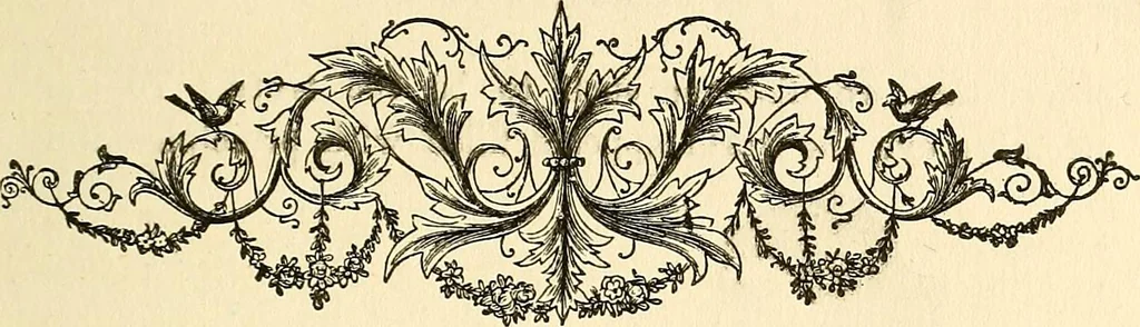 An illustration from Nature's revelations of character; or, physiognomy illustrated. A description of the mental, moral and volitive dispositions of mankind, as manifested in the human form and countenance, 1879, leaf 74