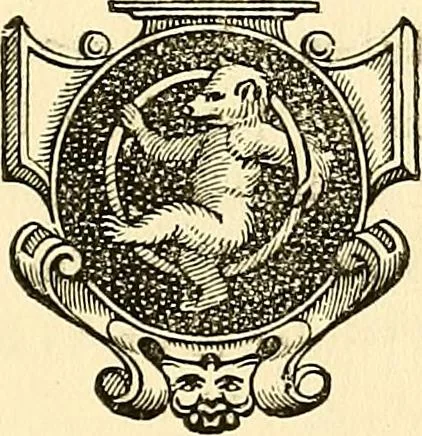 An illustration from Nature's revelations of character; or, physiognomy illustrated. A description of the mental, moral and volitive dispositions of mankind, as manifested in the human form and countenance, 1879, leaf 82