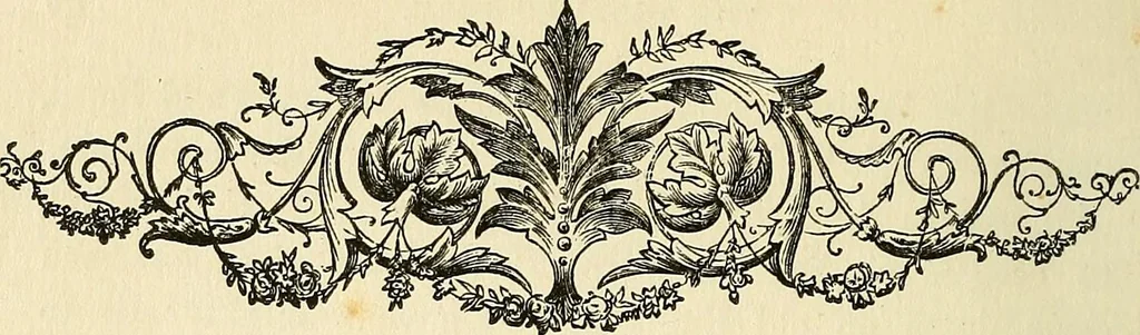 An illustration from Nature's revelations of character; or, physiognomy illustrated. A description of the mental, moral and volitive dispositions of mankind, as manifested in the human form and countenance, 1879, leaf 89