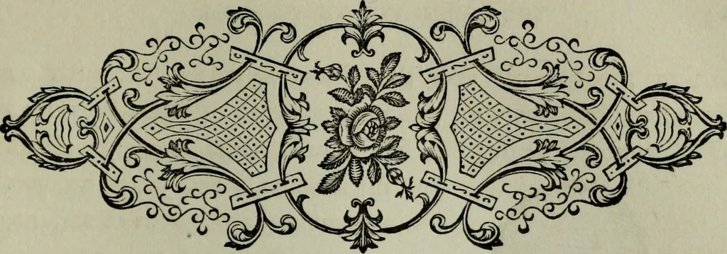An illustration from Nature's revelations of character, or, Physiognomy illustrated : a description of the mental, moral and volitive dispositions of mankind, as manifested in the human form and countenance, 1887, leaf 112