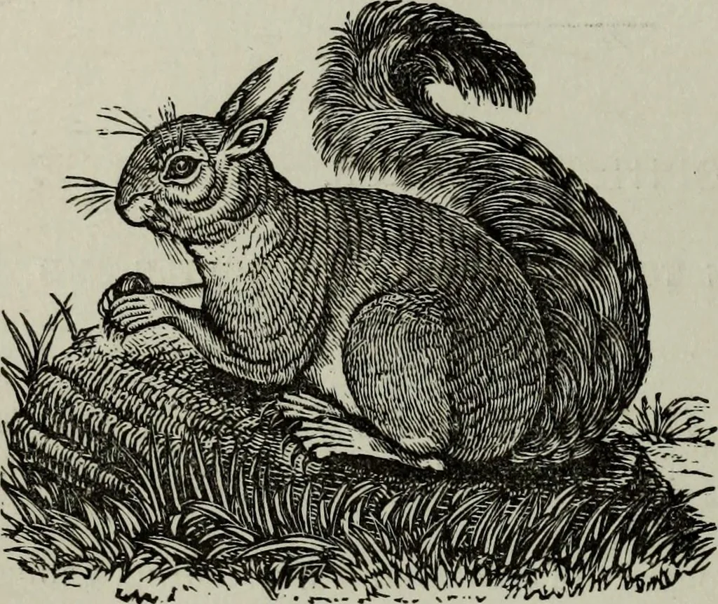 An illustration from Nature's revelations of character, or, Physiognomy illustrated : a description of the mental, moral and volitive dispositions of mankind, as manifested in the human form and countenance, 1887, leaf 179