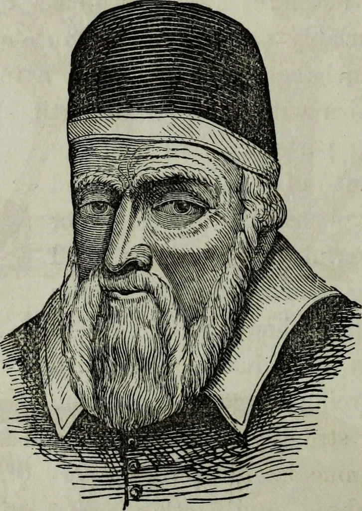 An illustration from Nature's revelations of character, or, Physiognomy illustrated : a description of the mental, moral and volitive dispositions of mankind, as manifested in the human form and countenance, 1887, leaf 209
