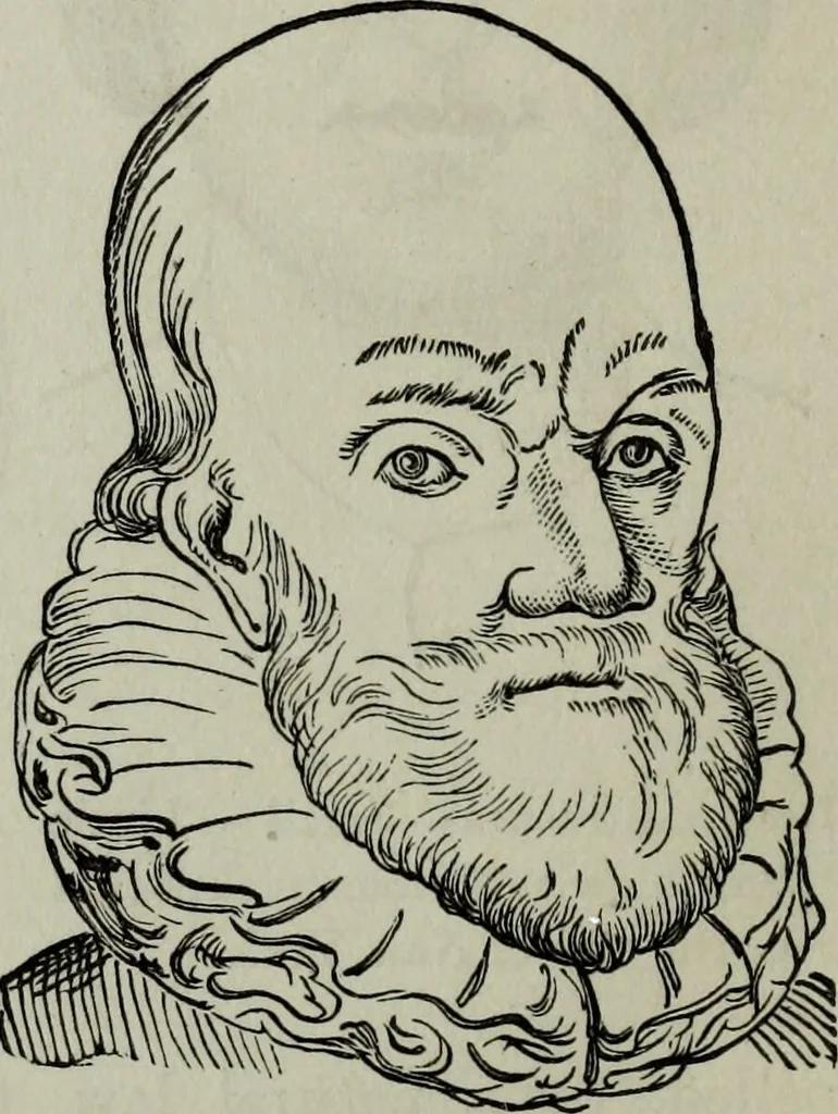 An illustration from Nature's revelations of character, or, Physiognomy illustrated : a description of the mental, moral and volitive dispositions of mankind, as manifested in the human form and countenance, 1887, leaf 225