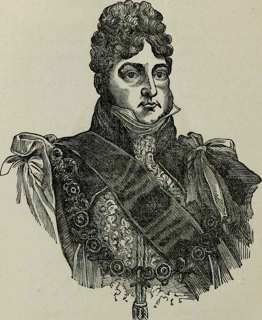 An illustration from Nature's revelations of character, or, Physiognomy illustrated : a description of the mental, moral and volitive dispositions of mankind, as manifested in the human form and countenance, 1887, leaf 231
