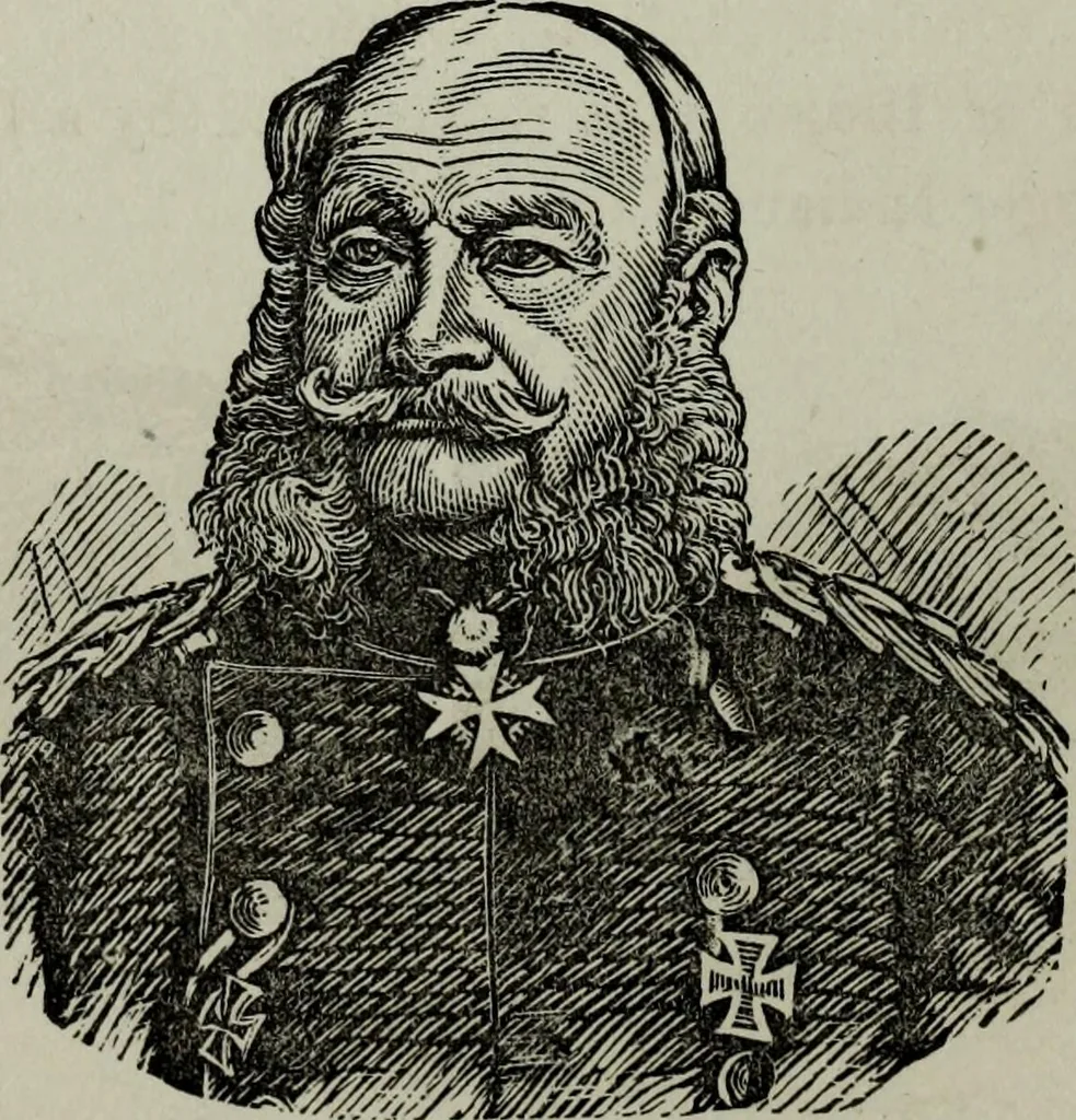An illustration from Nature's revelations of character, or, Physiognomy illustrated : a description of the mental, moral and volitive dispositions of mankind, as manifested in the human form and countenance, 1887, leaf 277