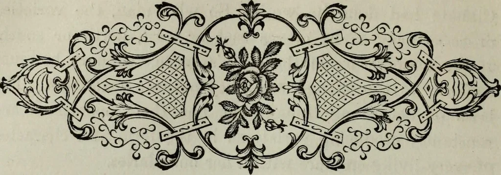 An illustration from Nature's revelations of character, or, Physiognomy illustrated : a description of the mental, moral and volitive dispositions of mankind, as manifested in the human form and countenance, 1887, leaf 291