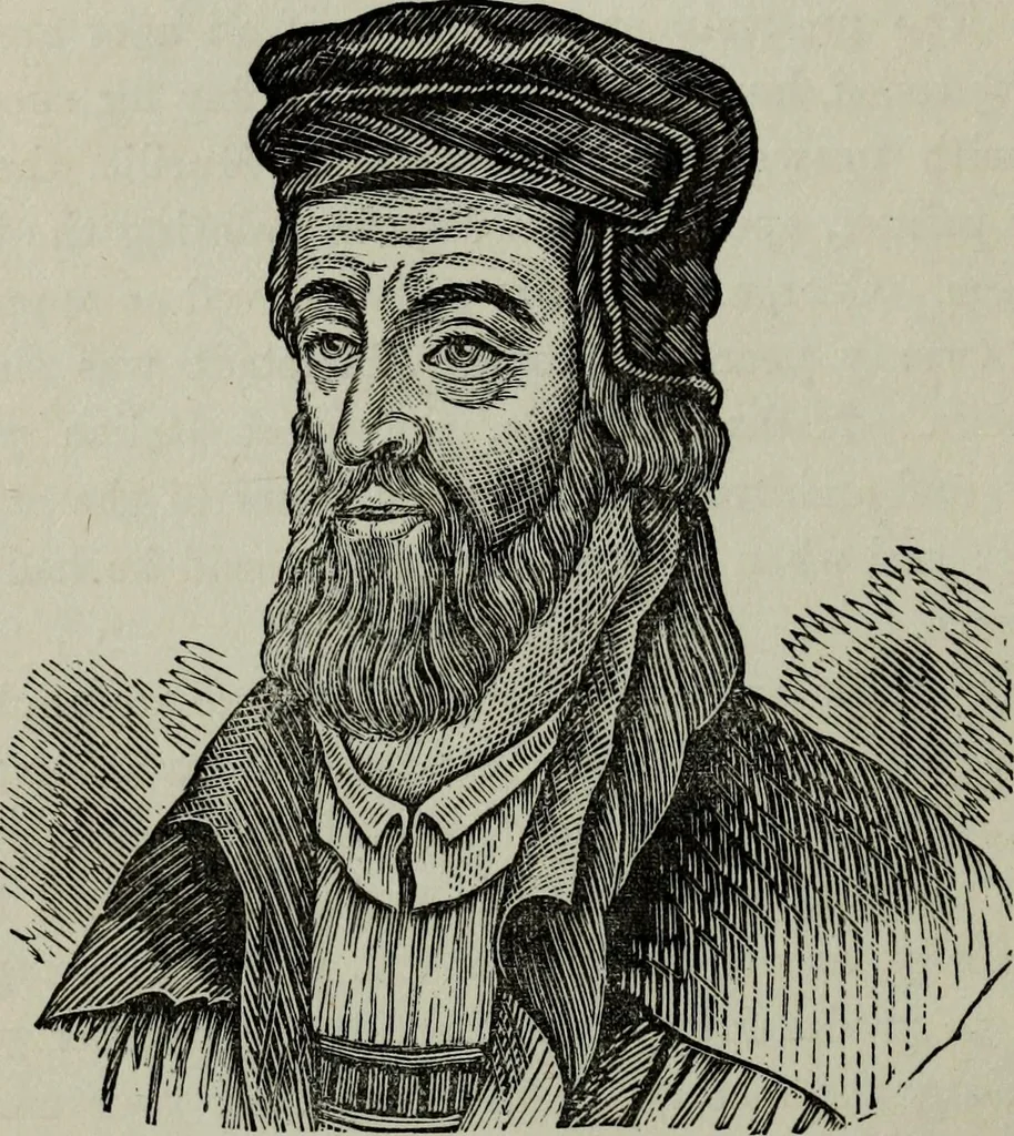 An illustration from Nature's revelations of character, or, Physiognomy illustrated : a description of the mental, moral and volitive dispositions of mankind, as manifested in the human form and countenance, 1887, leaf 319