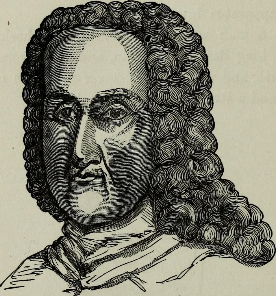 An illustration from Nature's revelations of character, or, Physiognomy illustrated : a description of the mental, moral and volitive dispositions of mankind, as manifested in the human form and countenance, 1887, leaf 327