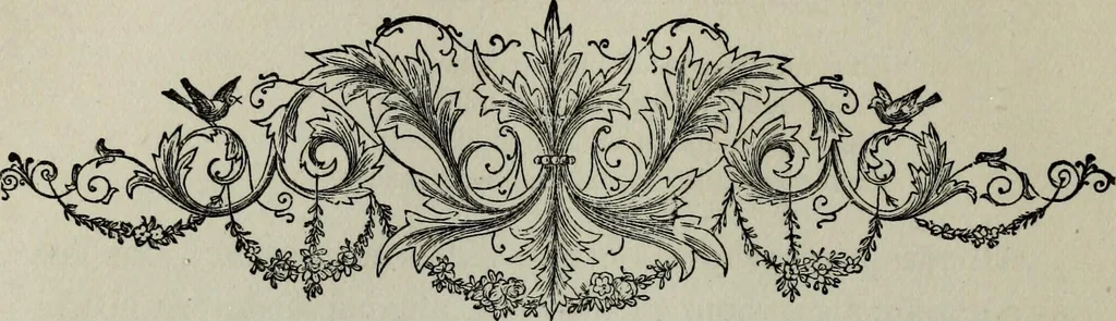 An illustration from Nature's revelations of character, or, Physiognomy illustrated : a description of the mental, moral and volitive dispositions of mankind, as manifested in the human form and countenance, 1887, leaf 331