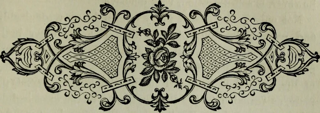 An illustration from Nature's revelations of character, or, Physiognomy illustrated : a description of the mental, moral and volitive dispositions of mankind, as manifested in the human form and countenance, 1887, leaf 368
