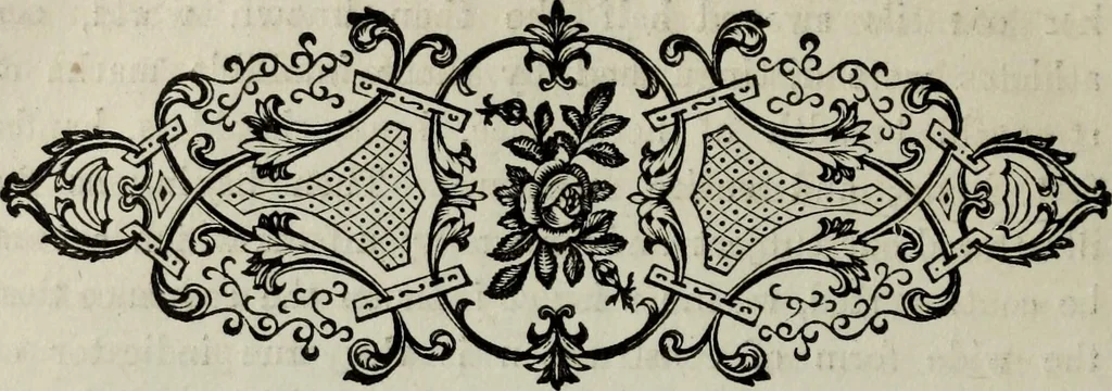 An illustration from Nature's revelations of character, or, Physiognomy illustrated : a description of the mental, moral and volitive dispositions of mankind, as manifested in the human form and countenance, 1887, leaf 475