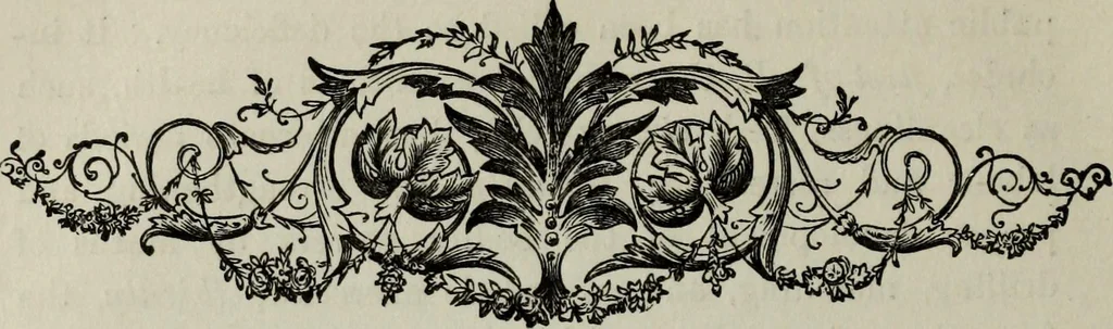 An illustration from Nature's revelations of character, or, Physiognomy illustrated : a description of the mental, moral and volitive dispositions of mankind, as manifested in the human form and countenance, 1887, leaf 485