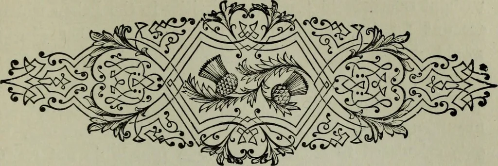An illustration from Nature's revelations of character, or, Physiognomy illustrated : a description of the mental, moral and volitive dispositions of mankind, as manifested in the human form and countenance, 1887, leaf 494