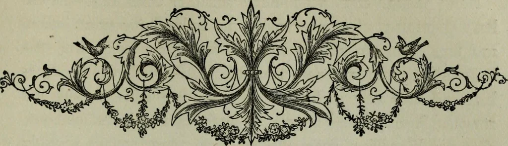 An illustration from Nature's revelations of character, or, Physiognomy illustrated : a description of the mental, moral and volitive dispositions of mankind, as manifested in the human form and countenance, 1887, leaf 514