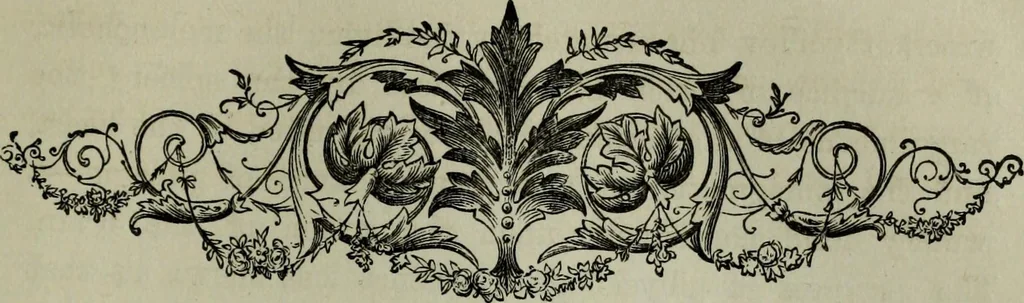 An illustration from Nature's revelations of character, or, Physiognomy illustrated : a description of the mental, moral and volitive dispositions of mankind, as manifested in the human form and countenance, 1887, leaf 68