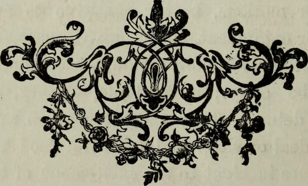An illustration from Nature's revelations of character, or, Physiognomy illustrated : a description of the mental, moral and volitive dispositions of mankind, as manifested in the human form and countenance, 1887, leaf 73