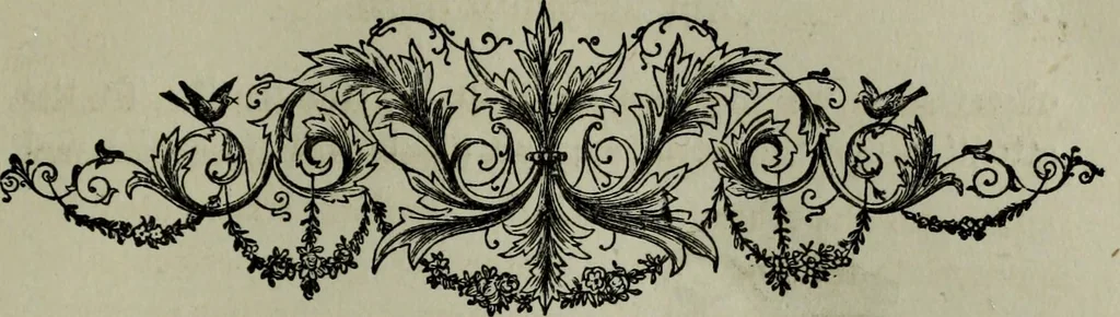 An illustration from Nature's revelations of character, or, Physiognomy illustrated : a description of the mental, moral and volitive dispositions of mankind, as manifested in the human form and countenance, 1887, leaf 74