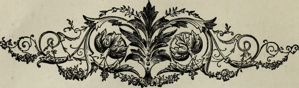 An illustration from Nature's revelations of character, or, Physiognomy illustrated : a description of the mental, moral and volitive dispositions of mankind, as manifested in the human form and countenance, 1887, leaf 89