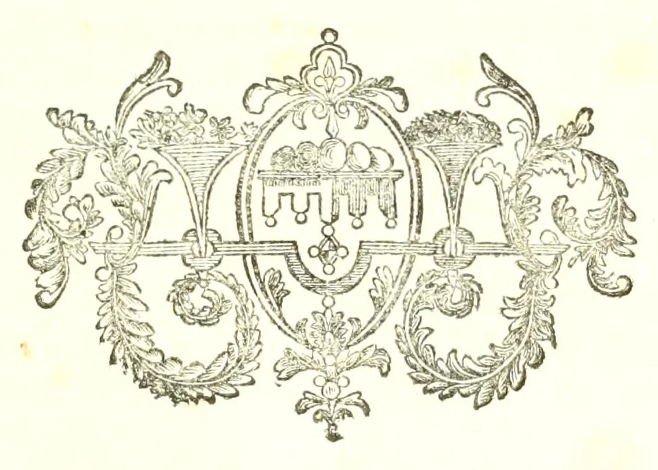 An illustration from Natuurkundige beschryving eener uitmuntende verzameling van zeldsaame gedierten : bestaande in Oost- en Westindische viervoetige dieren, vogelen en slangen : weleer leevend voorhanden geweest zynde, buiten den Haag, op het Kleine Loo van Z.D.H. den Prins van Oranje-Nassau, 1804, leaf 205