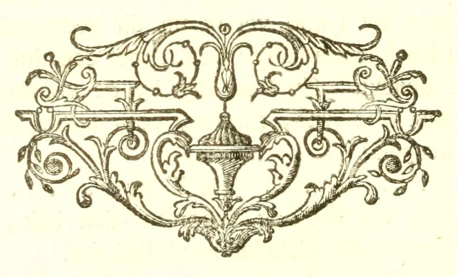 An illustration from Natuurkundige beschryving eener uitmuntende verzameling van zeldsaame gedierten : bestaande in Oost- en Westindische viervoetige dieren, vogelen en slangen : weleer leevend voorhanden geweest zynde, buiten den Haag, op het Kleine Loo van Z.D.H. den Prins van Oranje-Nassau, 1804, leaf 364
