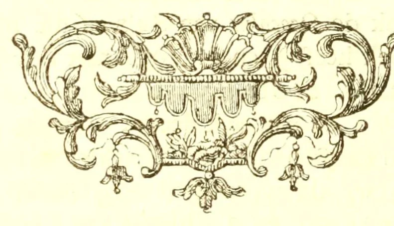 An illustration from Natuurkundige beschryving eener uitmuntende verzameling van zeldsaame gedierten : bestaande in Oost- en Westindische viervoetige dieren, vogelen en slangen : weleer leevend voorhanden geweest zynde, buiten den Haag, op het Kleine Loo van Z.D.H. den Prins van Oranje-Nassau, 1804, leaf 384