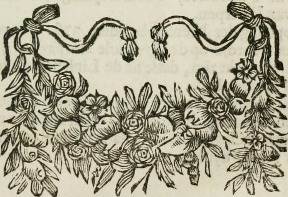 An illustration from Natuurlyk en schilderkonstig ontwerp der menschkunde : leerende niet alleen de kennis van de gestalte, proportie, schoonheyd, muskelen, bewegingen, actien, passien, en welstand der menschbeelden : tot de teykenkunde, schilderkunde, beeldhouwery, bootseer en giet-oeffening toepassen : maar ook hoe sich een mensch na deselve regelen, in allerhande doeningh van gaan, staan, loopen, torssen, dragen, arbeyden, spreken en andere gebeerden : bevallig en verstandilijk aastellen zal, 1683, leaf 500