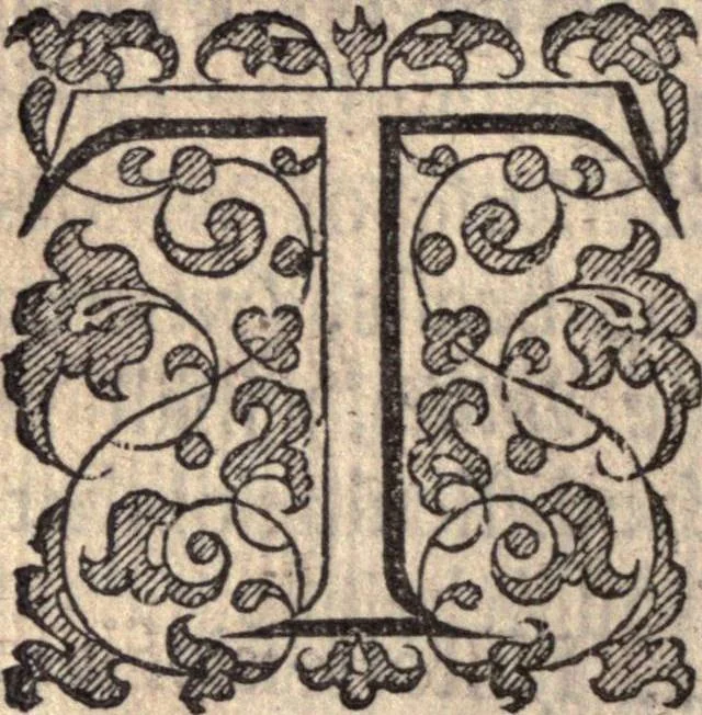 An illustration from The natvrall and morall historie of the East and West Indies, 1604, leaf 129