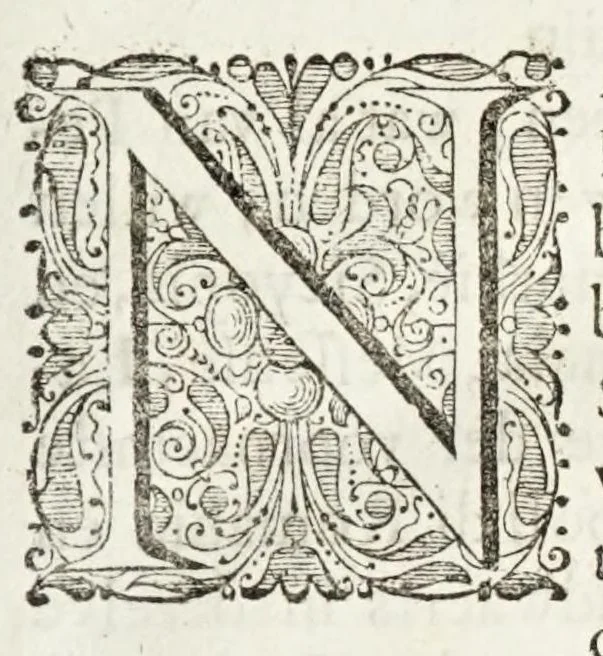 An illustration from Naukeurige beschryving van Morea, eertijts Peloponnesus; en de eilanden, gelegen onder de kusten van Morea, en binnen en buiten de golf van Venetien: waer onder de voornaemste Korfu, Cefalonia, Sant Maura, Zanten, en andere in grooten getale. Behelzende derzelver landschappen, steden, rivieren, poelen, bergen, gewassen, dieren, &c. Met de kaerten van Morea, golf van Venetien, en verscheide eilanden: beneffens afbeeldingen van steden en kastelen, als Patrasso, Modon, Koron, Navarino, Napoli di Romania en Malvasia, Korinthen, Misitra, &c, 1688, leaf 13