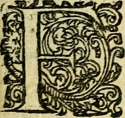An illustration from Nebulo nebulonum, hoc est, Locoseria modernae nequitiae censura : qua hominum sceleratorum fraudes, doli ac versutiae aeri aëriq[ue] exponuntur pùblice, 1620, leaf 12