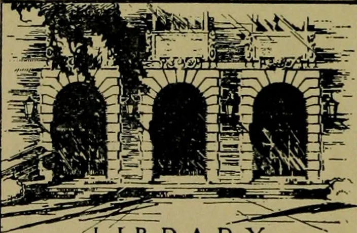 An illustration from Nebulo nebulonum, hoc est, Jocoseria nequitiae censura : qua hominum scelestorum doli, fraudes, fallaciae, & mores versuti vivis coloribus depinguntur, aeriq[ue] incisi publico aspectui exponuntur, 1663, leaf 1