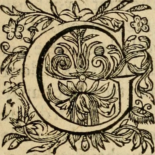 An illustration from Nederduytsche poëmata, 1635, leaf 18