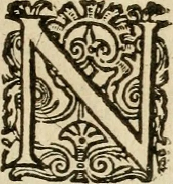 An illustration from Nederduytsche poëmata, 1635, leaf 308