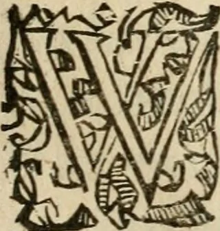 An illustration from Nederduytsche poëmata, 1635, leaf 54