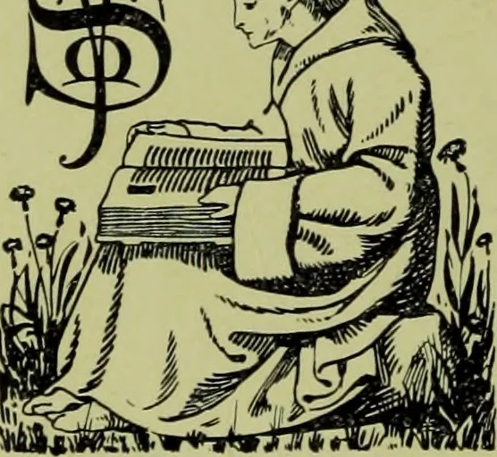 An illustration from Nederduytsche poëmata, 1635, leaf 1
