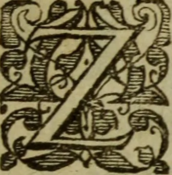 An illustration from Nederduytsche poëmata, 1635, leaf 26