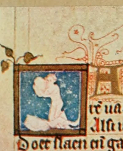 An illustration from Nederlandsche schilderkunst in beeld, 1900, leaf 22
