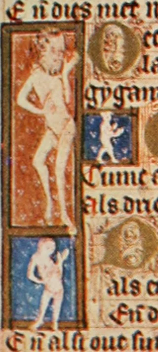 An illustration from Nederlandsche schilderkunst in beeld, 1900, leaf 22