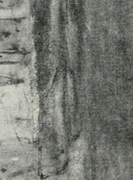 An illustration from Nederlandsche schilderkunst in beeld, 1900, leaf 281
