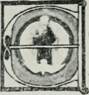 An illustration from Nederlandsche schilderkunst in beeld, 1900, leaf 44