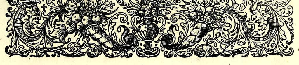 An illustration from Nederlandtsche herault, of, Adelik toneel zijnde een historische beschrijvinge, van allerley trappen van adeldom : alsmede van alderhande wapen-schilden, in koninckrijcken, gemeene-besten, steden en volkeren, van oude tijden af, tot dese eeuw toe in gebruyk geweest zijnde, 1672, leaf 19