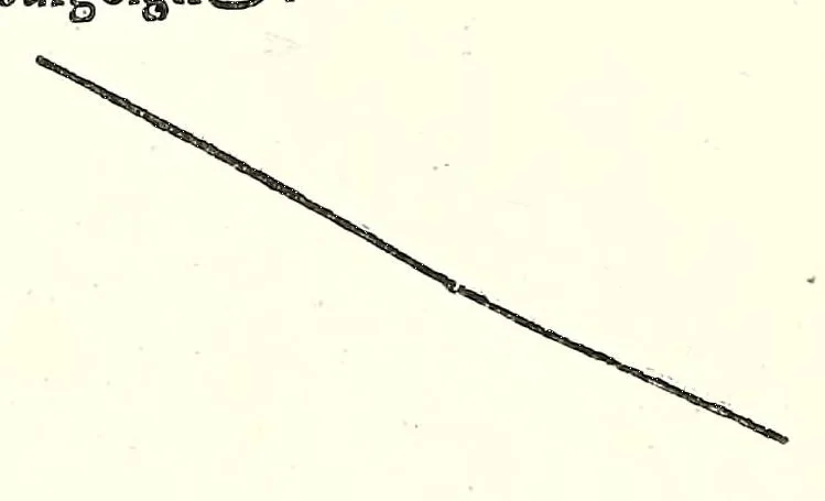 An illustration from Nederlandtsche herault, of, Adelik toneel zijnde een historische beschrijvinge, van allerley trappen van adeldom : alsmede van alderhande wapen-schilden, in koninckrijcken, gemeene-besten, steden en volkeren, van oude tijden af, tot dese eeuw toe in gebruyk geweest zijnde, 1672, leaf 284