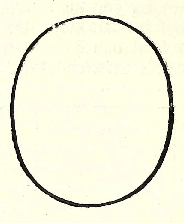 An illustration from Nederlandtsche herault, of, Adelik toneel zijnde een historische beschrijvinge, van allerley trappen van adeldom : alsmede van alderhande wapen-schilden, in koninckrijcken, gemeene-besten, steden en volkeren, van oude tijden af, tot dese eeuw toe in gebruyk geweest zijnde, 1672, leaf 310