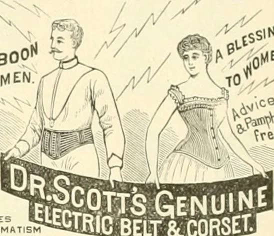An illustration from Needle-craft: artistic and practical, 1889, leaf 213