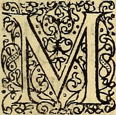 An illustration from Nervus opticus sive tractatus theoricus in tres libros opticam, catoptricam, dioptricam distributus : in quibus radiorum â lumine, vel objecto per medium diaphanum processus, natura, proprietates, & effectus, selectis, & rarioribus experientijs, figuris, demonstrationibusque exhibentur, 1675, leaf 10
