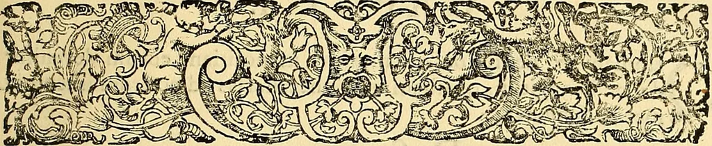 An illustration from Nervus opticus sive tractatus theoricus in tres libros opticam, catoptricam, dioptricam distributus : in quibus radiorum â lumine, vel objecto per medium diaphanum processus, natura, proprietates, & effectus, selectis, & rarioribus experientijs, figuris, demonstrationibusque exhibentur, 1675, leaf 116