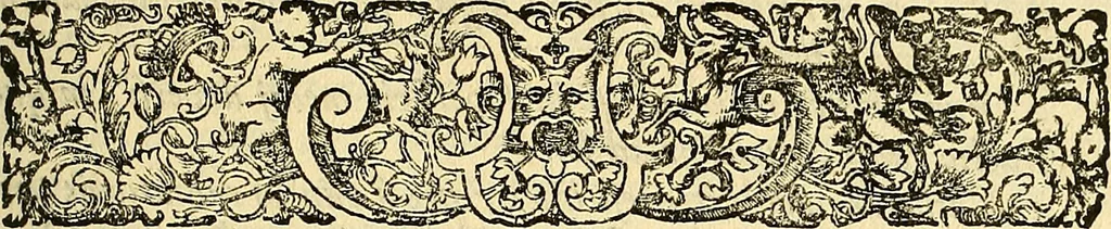 An illustration from Nervus opticus sive tractatus theoricus in tres libros opticam, catoptricam, dioptricam distributus : in quibus radiorum â lumine, vel objecto per medium diaphanum processus, natura, proprietates, & effectus, selectis, & rarioribus experientijs, figuris, demonstrationibusque exhibentur, 1675, leaf 200