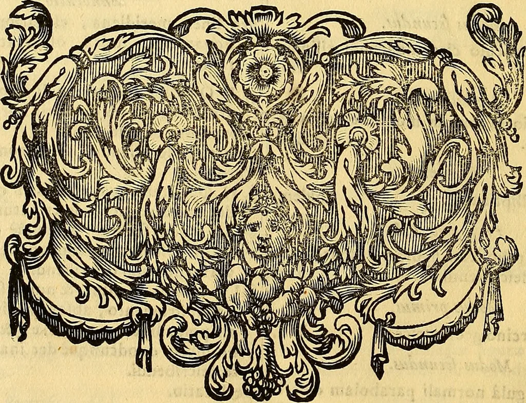 An illustration from Nervus opticus sive tractatus theoricus in tres libros opticam, catoptricam, dioptricam distributus : in quibus radiorum â lumine, vel objecto per medium diaphanum processus, natura, proprietates, & effectus, selectis, & rarioribus experientijs, figuris, demonstrationibusque exhibentur, 1675, leaf 27