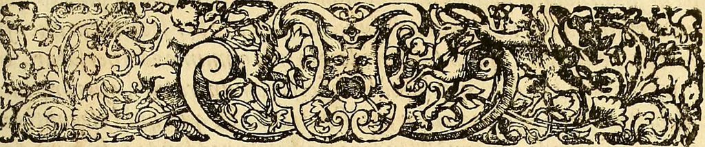 An illustration from Nervus opticus sive tractatus theoricus in tres libros opticam, catoptricam, dioptricam distributus : in quibus radiorum â lumine, vel objecto per medium diaphanum processus, natura, proprietates, & effectus, selectis, & rarioribus experientijs, figuris, demonstrationibusque exhibentur, 1675, leaf 30