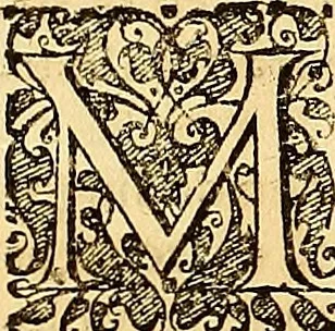 An illustration from Nervus opticus sive tractatus theoricus in tres libros opticam, catoptricam, dioptricam distributus : in quibus radiorum â lumine, vel objecto per medium diaphanum processus, natura, proprietates, & effectus, selectis, & rarioribus experientijs, figuris, demonstrationibusque exhibentur, 1675, leaf 35