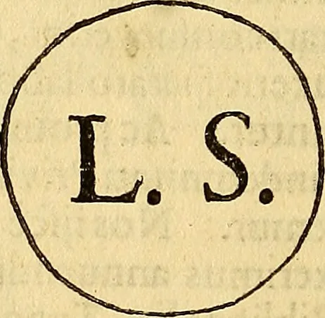 An illustration from Nervus opticus sive tractatus theoricus in tres libros opticam, catoptricam, dioptricam distributus : in quibus radiorum â lumine, vel objecto per medium diaphanum processus, natura, proprietates, & effectus, selectis, & rarioribus experientijs, figuris, demonstrationibusque exhibentur, 1675, leaf 9